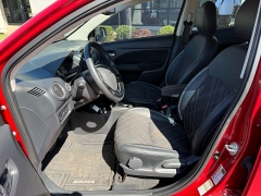 Used 2024  Mitsubishi Mirage SE CVT at The Truck Farm near Easley&comma; SC