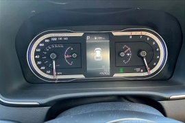 Used 2024  Hyundai Tucson SEL AWD *Ltd Avail* at The Gilstrap Family Dealerships near Easley, SC