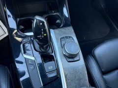 Used 2018  BMW X3 xDrive30i Sports Activity Vehicle at The Truck Farm near Easley&comma; SC
