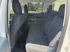 Used 2025  Ford Maverick XL AWD SuperCrew Hybrid at The Truck Farm near Easley&comma; SC
