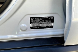 New 2025  Mitsubishi Outlander Sport ES 2.0 AWC at The Gilstrap Family Dealerships near Easley, SC