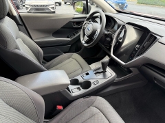 Used 2024  Subaru Crosstrek Premium AWD at The Truck Farm near Easley&comma; SC