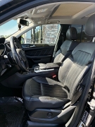 Used 2016  Mercedes-Benz GL-Class 4d SUV GL450 at The Truck Farm near Easley&comma; SC