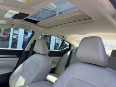 Used 2025  Nissan Altima SL AWD at The Truck Farm near Easley&comma; SC