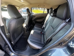 Used 2026  Subaru Crosstrek Limited AWD at The Truck Farm near Easley&comma; SC