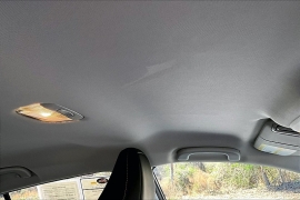 Used 2026  Subaru Crosstrek Limited AWD at The Gilstrap Family Dealerships near Easley&comma; SC