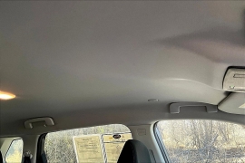 Used 2023  Nissan Rogue FWD SV &ast;Ltd Avail&ast; at The Gilstrap Family Dealerships near Easley&comma; SC