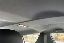 Used 2024  Toyota Camry SE Auto at The Gilstrap Family Dealerships near Easley&comma; SC