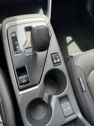 Used 2024  Subaru Crosstrek Premium AWD at The Truck Farm near Easley&comma; SC