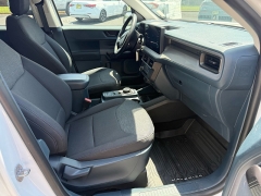 Used 2025  Ford Maverick XL AWD SuperCrew Hybrid at The Truck Farm near Easley&comma; SC