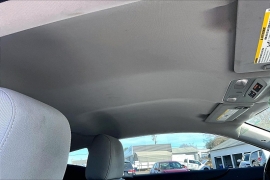 Used 2023  Chevrolet Camaro 2dr Cpe 1LT at The Gilstrap Family Dealerships near Easley&comma; SC