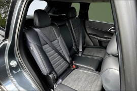 New 2024  Mitsubishi Outlander SE FWD at The Gilstrap Family Dealerships near Easley, SC