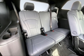 Used 2024  Buick Enclave FWD 4dr Premium at The Gilstrap Family Dealerships near Easley&comma; SC