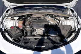 Used 2023  Chevrolet Camaro 2dr Cpe 1LT at The Gilstrap Family Dealerships near Easley&comma; SC