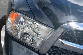 Used 2023  Ram 1500 Classic 2WD SLT Crew Cab 5'7" Box at The Gilstrap Family Dealerships near Easley&comma; SC