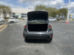 Used 2023  Toyota Corolla Hybrid SE Infrared FWD at The Truck Farm near Easley&comma; SC