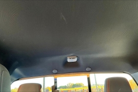 Used 2024  Nissan Frontier Crew Cab 4x2 PRO-X at The Gilstrap Family Dealerships near Easley&comma; SC