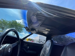 Used 1978  Chevrolet CORVETTE  at The Gilstrap Family Dealerships near Easley&comma; SC