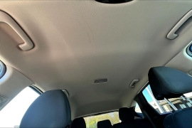 Used 2024  Hyundai Tucson SEL FWD *Ltd Avail* at The Gilstrap Family Dealerships near Easley, SC