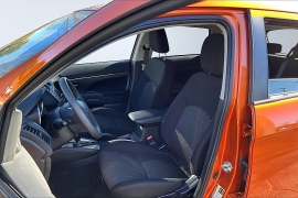 Used 2024  Mitsubishi Outlander Sport S 2&period;0 AWC &ast;Ltd Avail&ast; at The Gilstrap Family Dealerships near Easley&comma; SC