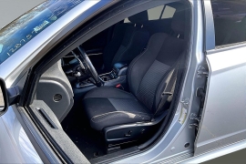 Used 2022  Dodge Charger R&sol;T RWD at The Gilstrap Family Dealerships near Easley&comma; SC