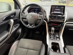 Used 2025  Mitsubishi Eclipse Cross SE S-AWC at The Truck Farm near Easley&comma; SC
