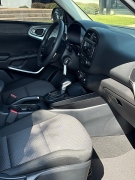 Used 2025  Kia Soul LX IVT at The Truck Farm near Easley&comma; SC