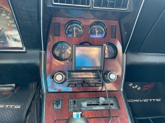 Used 1978  Chevrolet CORVETTE  at The Gilstrap Family Dealerships near Easley&comma; SC