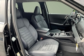 New 2025  Mitsubishi Outlander Plug-In Hybrid SE S-AWC at The Gilstrap Family Dealerships near Easley, SC