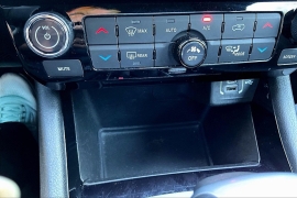 Used 2023  Jeep Compass (RED) Edition 4x4 at The Gilstrap Family Dealerships near Easley, SC