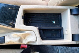 Used 2019  BMW 4 Series 430i Gran Coupe at The Gilstrap Family Dealerships near Easley&comma; SC