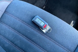 Used 2024  Mitsubishi Outlander Sport SE 2.0 AWC *Ltd Avail* at The Gilstrap Family Dealerships near Easley, SC