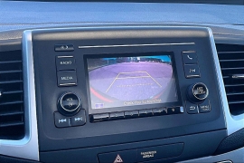 Used 2019  Honda Ridgeline Crew Cab AWD RTL at The Gilstrap Family Dealerships near Easley&comma; SC