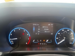 Used 2024  Ford Bronco Sport Big Bend 4x4 at The Truck Farm near Easley&comma; SC