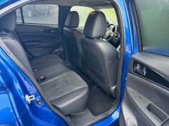 Used 2025  Mitsubishi Eclipse Cross SE S-AWC at The Truck Farm near Easley&comma; SC