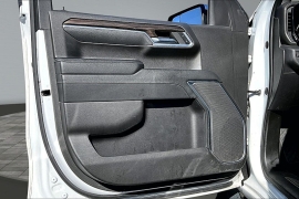 Used 2023  Chevrolet Silverado 1500 4WD Crew Cab 147" LT w&sol;1LT at The Gilstrap Family Dealerships near Easley&comma; SC