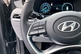 Used 2025  Hyundai Palisade SEL Premium FWD at The Gilstrap Family Dealerships near Easley&comma; SC