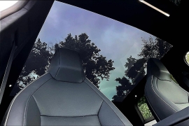 Used 2024  Tesla Cybertruck Cyberbeast AWD at The Gilstrap Family Dealerships near Easley, SC