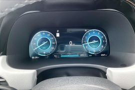 Used 2025  Hyundai Palisade SEL Premium FWD at The Gilstrap Family Dealerships near Easley&comma; SC