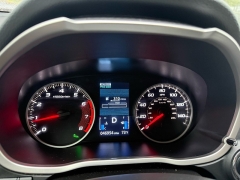 Used 2025  Mitsubishi Eclipse Cross SE S-AWC at The Truck Farm near Easley&comma; SC