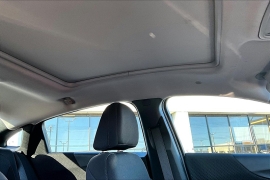 Used 2024  Chevrolet Malibu 4dr Sdn 1LT at The Gilstrap Family Dealerships near Easley&comma; SC