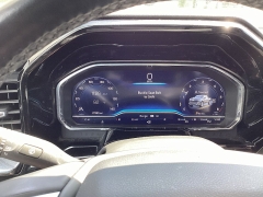 Used 2023  Chevrolet Silverado 1500 4WD Crew Cab 147" LT w&sol;1LT at The Truck Farm near Easley&comma; SC