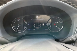 Used 2024  Buick Enclave FWD 4dr Premium at The Gilstrap Family Dealerships near Easley&comma; SC