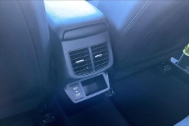 Used 2024  Kia Seltos S IVT AWD at The Gilstrap Family Dealerships near Easley&comma; SC