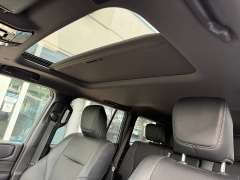 Used 2024  Toyota Land Cruiser 4WD at The Truck Farm near Easley&comma; SC