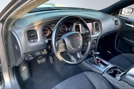 Used 2023  Dodge Charger GT RWD at The Gilstrap Family Dealerships near Easley, SC