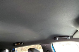 Used 2025  Jeep Compass Limited 4x4 at The Gilstrap Family Dealerships near Easley&comma; SC