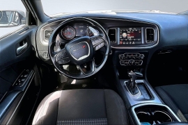 Used 2022  Dodge Charger R&sol;T RWD at The Gilstrap Family Dealerships near Easley&comma; SC