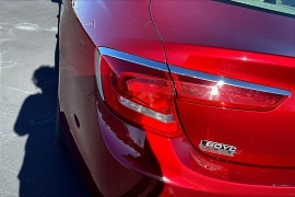 Used 2019  Buick LaCrosse 4d Sedan FWD Essence 3.6L at The Gilstrap Family Dealerships near Easley, SC