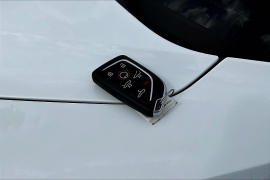 Used 2023  Chevrolet Corvette 2dr Stingray Conv w/3LT at The Gilstrap Family Dealerships near Easley, SC